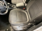  Skoda  Kodiaq  Ambition 2.0 TDI 110KW AT7 E6d #56