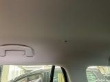  Skoda  Kodiaq  Ambition 2.0 TDI 110KW AT7 E6d #59