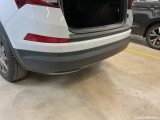  Skoda  Kodiaq  Ambition 2.0 TDI 110KW AT7 E6d #64