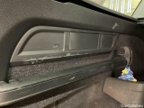  Skoda  Kodiaq  Ambition 2.0 TDI 110KW AT7 E6d #71