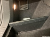  Skoda  Kodiaq  Ambition 2.0 TDI 110KW AT7 E6d #74
