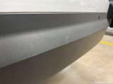  Skoda  Kodiaq  Ambition 2.0 TDI 110KW AT7 E6d #68