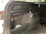  Skoda  Kodiaq  Ambition 2.0 TDI 110KW AT7 E6d #69
