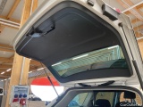  Skoda  Kodiaq  Ambition 2.0 TDI 110KW AT7 E6d #79