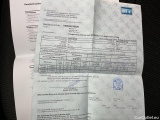  Skoda  Kodiaq  Ambition 2.0 TDI 110KW AT7 E6d #83