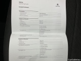  Skoda  Kodiaq  Ambition 2.0 TDI 110KW AT7 E6d #88