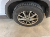  Skoda  Kodiaq  Ambition 2.0 TDI 110KW AT7 E6d #89