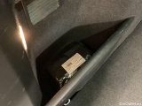  Skoda  Kodiaq  Ambition 2.0 TDI 110KW AT7 E6d #85