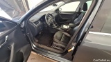  Skoda  Octavia  Combi Style 2.0 TDI 110KW AT7 E6dT #4