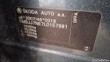  Skoda  Octavia  Combi Style 2.0 TDI 110KW AT7 E6dT #5