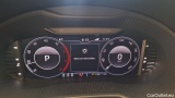  Skoda  Octavia  Combi Style 2.0 TDI 110KW AT7 E6dT #6