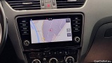  Skoda  Octavia  Combi Style 2.0 TDI 110KW AT7 E6dT #7