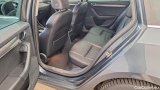  Skoda  Octavia  Combi Style 2.0 TDI 110KW AT7 E6dT #10