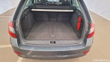  Skoda  Octavia  Combi Style 2.0 TDI 110KW AT7 E6dT #12