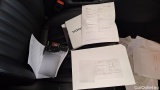  Skoda  Octavia  Combi Style 2.0 TDI 110KW AT7 E6dT #15