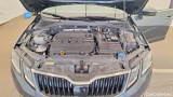  Skoda  Octavia  Combi Style 2.0 TDI 110KW AT7 E6dT #13