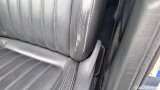  Skoda  Octavia  Combi Style 2.0 TDI 110KW AT7 E6dT #17