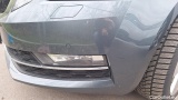  Skoda  Octavia  Combi Style 2.0 TDI 110KW AT7 E6dT #20