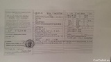  Skoda  Octavia  Combi Style 2.0 TDI 110KW AT7 E6dT #16