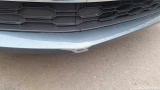  Skoda  Octavia  Combi Style 2.0 TDI 110KW AT7 E6dT #22