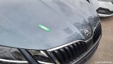  Skoda  Octavia  Combi Style 2.0 TDI 110KW AT7 E6dT #23