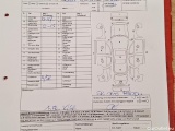  Skoda  Octavia  Combi Style 2.0 TDI 110KW AT7 E6dT #21