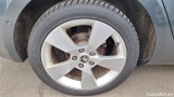  Skoda  Octavia  Combi Style 2.0 TDI 110KW AT7 E6dT #24