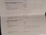  Skoda  Octavia  Combi Style 2.0 TDI 110KW AT7 E6dT #26