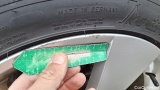  Skoda  Octavia  Combi Style 2.0 TDI 110KW AT7 E6dT #25