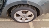  Skoda  Octavia  Combi Style 2.0 TDI 110KW AT7 E6dT #27