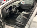  Skoda  Superb  Combi Premium Edition 4x4 2.0 TDI 147KW AT7 E6d #4