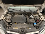  Skoda  Superb  Combi Premium Edition 4x4 2.0 TDI 147KW AT7 E6d #11