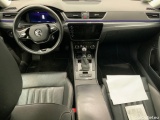  Skoda  Superb  Combi Premium Edition 4x4 2.0 TDI 147KW AT7 E6d #3
