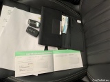  Skoda  Superb  Combi Premium Edition 4x4 2.0 TDI 147KW AT7 E6d #13