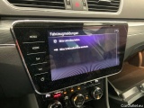  Skoda  Superb  Combi Premium Edition 4x4 2.0 TDI 147KW AT7 E6d #17