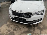 Skoda  Superb  Combi Premium Edition 4x4 2.0 TDI 147KW AT7 E6d #21