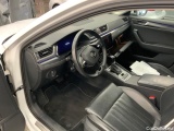  Skoda  Superb  Combi Premium Edition 4x4 2.0 TDI 147KW AT7 E6d #27