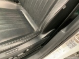 Skoda  Superb  Combi Premium Edition 4x4 2.0 TDI 147KW AT7 E6d #25