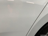  Skoda  Superb  Combi Premium Edition 4x4 2.0 TDI 147KW AT7 E6d #33