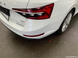  Skoda  Superb  Combi Premium Edition 4x4 2.0 TDI 147KW AT7 E6d #34