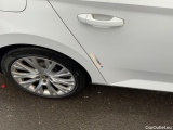  Skoda  Superb  Combi Premium Edition 4x4 2.0 TDI 147KW AT7 E6d #39