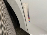  Skoda  Superb  Combi Premium Edition 4x4 2.0 TDI 147KW AT7 E6d #40