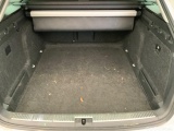  Skoda  Superb  Combi Premium Edition 4x4 2.0 TDI 147KW AT7 E6d #38