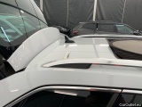  Skoda  Superb  Combi Premium Edition 4x4 2.0 TDI 147KW AT7 E6d #41
