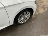 Skoda  Superb  Combi Premium Edition 4x4 2.0 TDI 147KW AT7 E6d #43