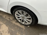  Skoda  Superb  Combi Premium Edition 4x4 2.0 TDI 147KW AT7 E6d #48