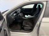  Skoda  Superb  Combi SportLine 2.0 TDI 110KW AT7 E6d #4
