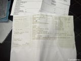  Skoda  Superb  Combi SportLine 2.0 TDI 110KW AT7 E6d #14