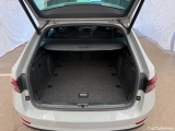  Skoda  Superb  Combi SportLine 2.0 TDI 110KW AT7 E6d #19