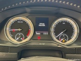  Skoda  Superb  Combi SportLine 2.0 TDI 110KW AT7 E6d #32